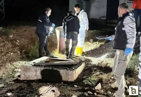 Kübra Yapıcı cinayeti aydınlatıldı! Genç kızı kim, neden öldürdü?