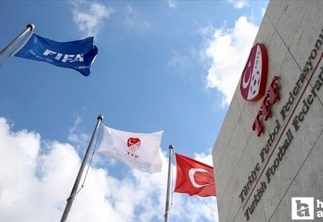 Natura Dünyası Gençlerbirliği ve 10 kulüp PFDK'ya sevk edildi