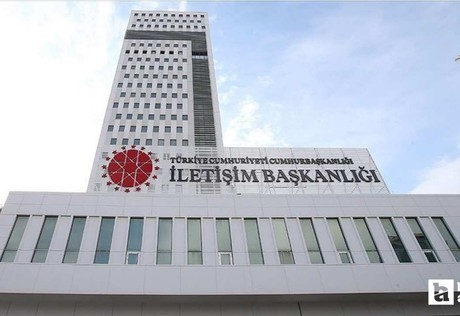 Suudi Arabistan ile yapılan enerji santral anlaşması iddiaları hakkında açıklama