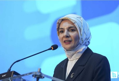Aile Bakanlığı mülakatsız 680 sözleşmeli personel alımı yapacak