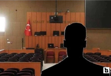 Ankara'da eski eşini ısrarla takip eden şahıs için tutuklama kararı çıktı