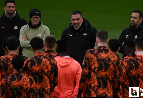 Arda Turan, Avrupa’da finali istiyor!