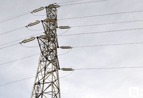 Başkentte 4 ilçede elektrik kesintisi: Kesinti bazı bölgelerde 8 saati bulabilir!