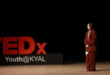 Afra’nın milyonlarca dinlenen 'Yasemen' şarkısının hikayesi şaşırttı