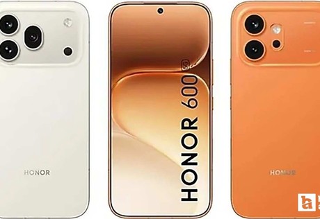 Honor 600 serisi için Türkiye lansmanına özel fiyatlar belli oldu