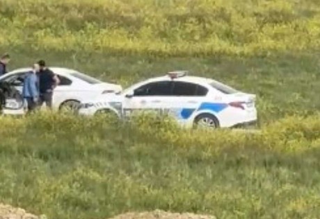 Polatlı'da husemetli iki aile arasında silahlı kavga: Çok sayıda kişi gözaltına alındı