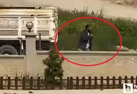 Polatlı'daki iki aile arasındaki kavgada 10 kişi tutuklandı