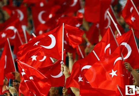 Ümit Milliler, Kosova ile oynayacaklar