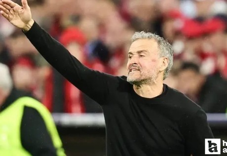 Avrupa futbolunda İspanyol teknik adamların başarısı