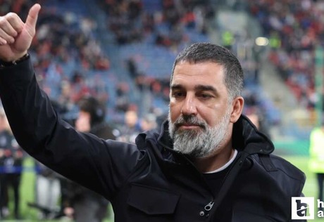 Arda Turan, Shakhtar Donetsk’i şampiyon yaptı