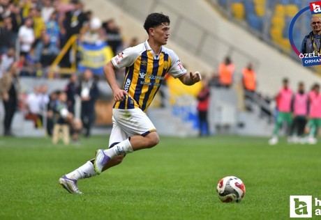 Enes Tepecik’in sakatlaması play – off hedefini olumsuz etkiledi