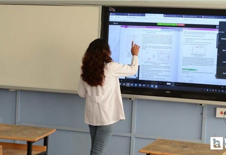Öğretmenlerin iller arası yer değiştirme başvuruları başlıyor