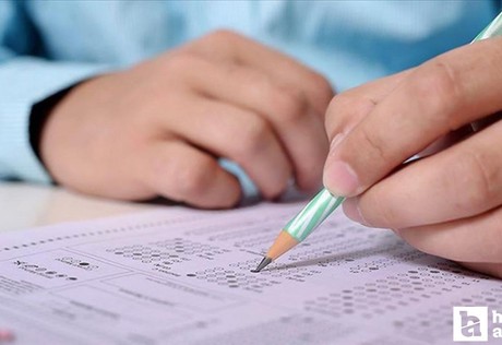 ÖSYM HMGS sonuçlarını açıkladı!