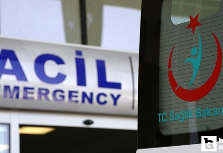 Polatlı'da yem karma makinesine kapılan çocuk vefat etti: Ablası ağır yaralandı