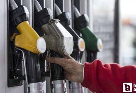 Ankara'da motorinin litre fiyatı 70 TL'ye yaklaştı