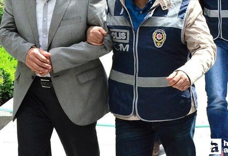 Askeri Liselere Giriş Sınavı usulsüzlük soruşturmasında yeni gelişme