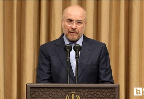 İran'dan ABD'ye yeni cevap: "Tüm seçeneklere hazırız; şaşıracaklar"