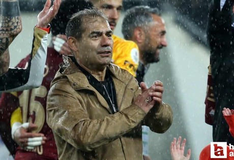 Natura Dünyası Gençlerbirliği’nde Metin Diyadin dokunuşu nasıl oldu?