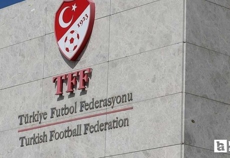 Profesyonel Liglerde 2026-2027 sezon planlamaları belirlendi