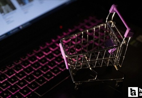 e-Ticarette kadın ve erkeklerin parayı nereye harcadığı belli oldu