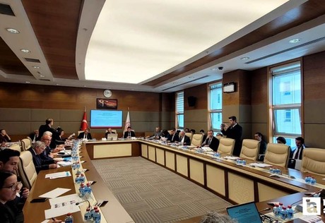 Okul saldırılarını araştıran TBMM Komisyonu bölgede incelemelerde bulunacak