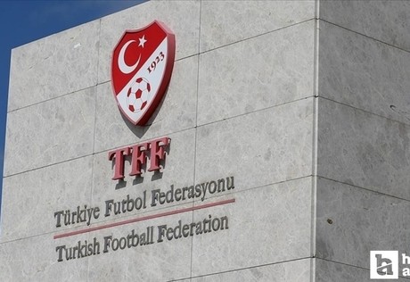 Süper Lig'den 11 kulüp PFDK'ye sevk edildi: İçlerinde Natura Dünyası Gençlerbirliği de var