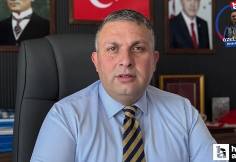 Ankaragücü yönetimi personelin geçmişe dönük tüm alacaklarını ödedi: Personel bayrama rahat girecek