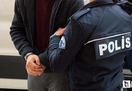 ODTÜ'de çıkan olaylarla ilgili 6 şüpheli hakkında tutuklama kararı