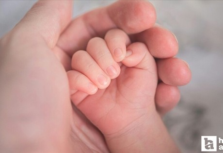 8 haftalık ilave doğum izni başvuruları bugün sona erecek