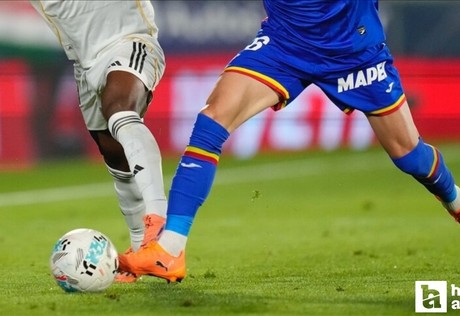 İspanya'da tam 12 takımın LaLiga'da kalma mücadelesi veriyor!