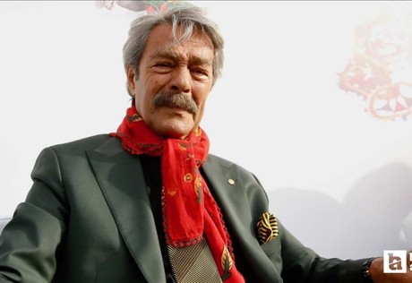 Hastaneye kaldırılan Kadir İnanır'ın son sağlık durumu hakkında açıklama yapıldı