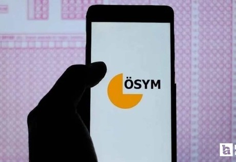 ÖSYM, e-YÖKDİL 2026/1 İngilizce-Sosyal Bilimler sınav sonuçlarını açıkladı