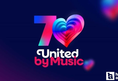 2026 Eurovision Şarkı Yarışması'nda bir ilk yaşandı! Kazanan ülke belli oldu