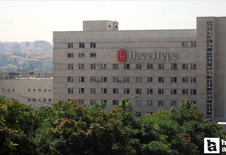 Hacettepe Üniversitesi 68 öğretim üyesi alımı yapacak!