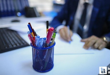 Başkentte ziraat mühendisi ve tesisat personeli alınacak!