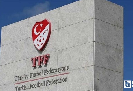 TFF, 2 organizasyonu daha tescil etti