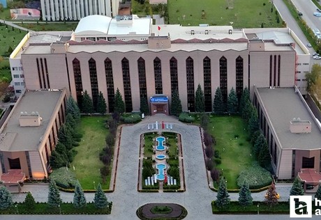 Diyanet İşleri Başkanlığı bünyesine 1.128 personel alınacak!