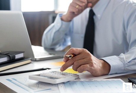 Etimesgut'ta kamu şirketine daimi işçi alınacak