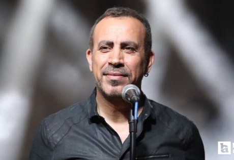 Konser dönüşü rahatsızlanan Haluk Levent yoğun bakıma alındı