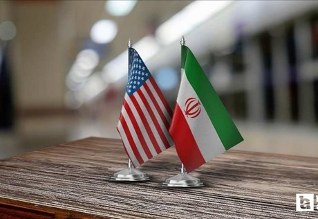 ABD, Pakistan aracılığı ile İran'a yeni bir teklif yaptı