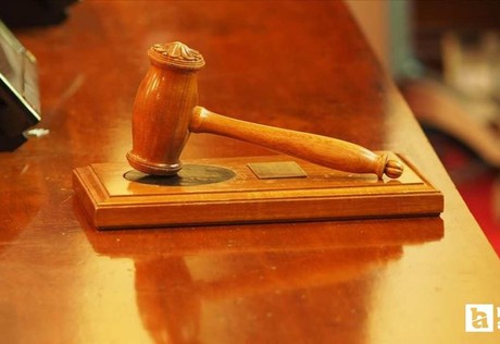 Çankaya'da 14 yaşındaki çocuğun öldüğü kazanın davasında karar çıktı