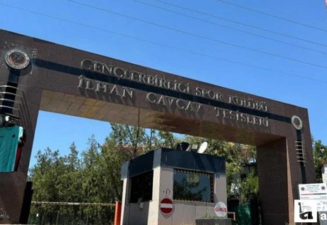 Gençlerbirliği’nde transfer yasağı gelişmesi