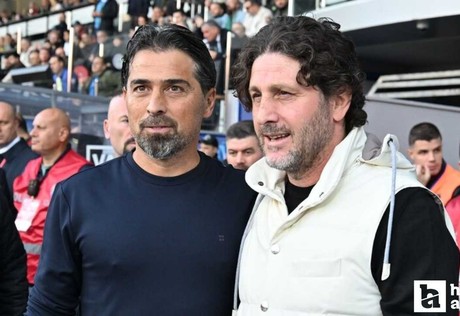 Türkiye Kupası şampiyonluklarında Türk teknik direktör ağırlığı hissediliyor: İçlerinde Gençlerbirliği ve Ankaragücü’de var