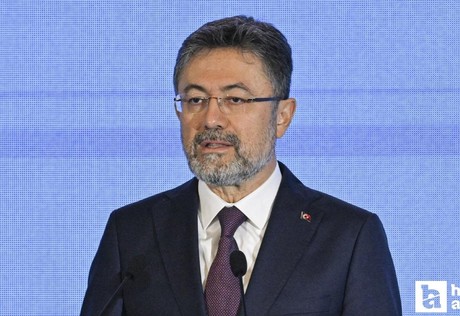 Bayram öncesinde 40 bin civarında gıda denetimi yapıldı!