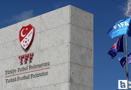 UEFA ve Ulusal Kulüp Lisansı alan kulüpler belli oldu: Listede Ankara takımı yok!