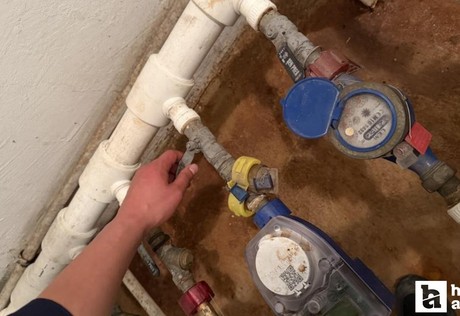 Ankara itfaiyesinden 9 günlük bayram tatiline ilişkin uyarı geldi!