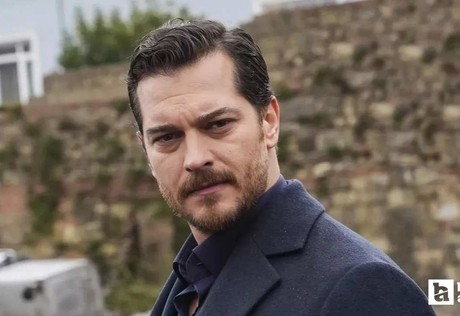 Çağatay Ulusoy'un oyunculuğu bıraktığı iddiasının aslı ortaya çıktı