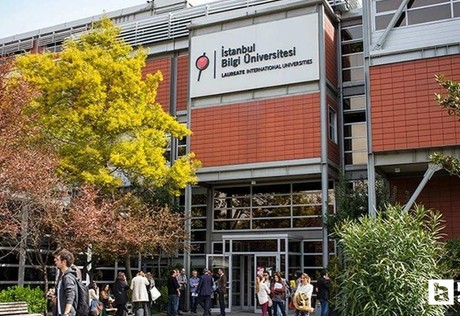 Cumhurbaşkanı Erdoğan, Bilgi Üniversitesi'nin kapatma kararını iptal etti