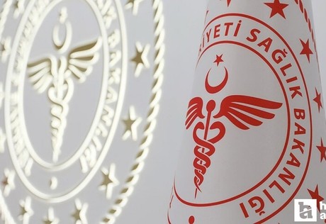 Sağlık Bakanlığı bayram sabahına ilişkin uyardı: Kahvaltı atlanmamalı