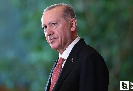 Siyasi parti genel başkanlarının Kurban Bayramı programı açıklandı